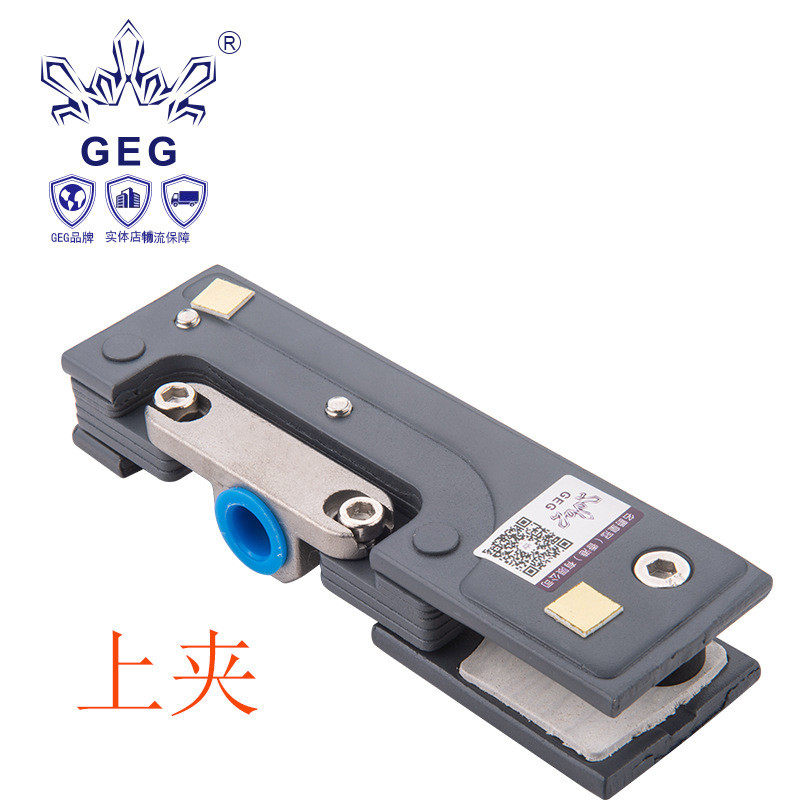 热销厘-15厘玻璃门夹亮光304材料上夹15厘玻璃门上夹15geg一字门,淘宝优惠券,粉丝福利购,淘宝优惠卷