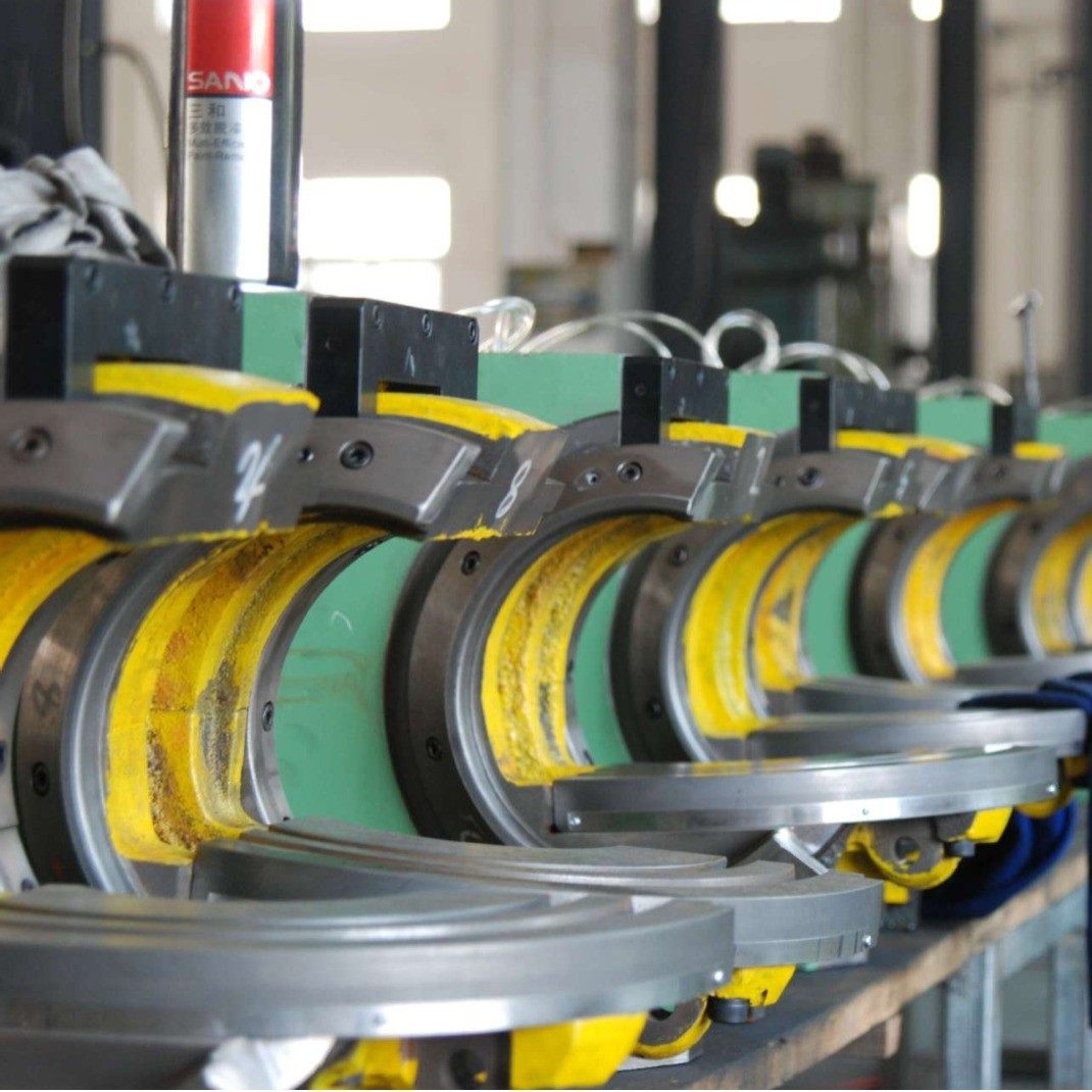 cnc加工非标齿加工配件加工五金不锈钢配件机加工五金轮机,淘宝优惠券,粉丝福利购,淘宝优惠卷