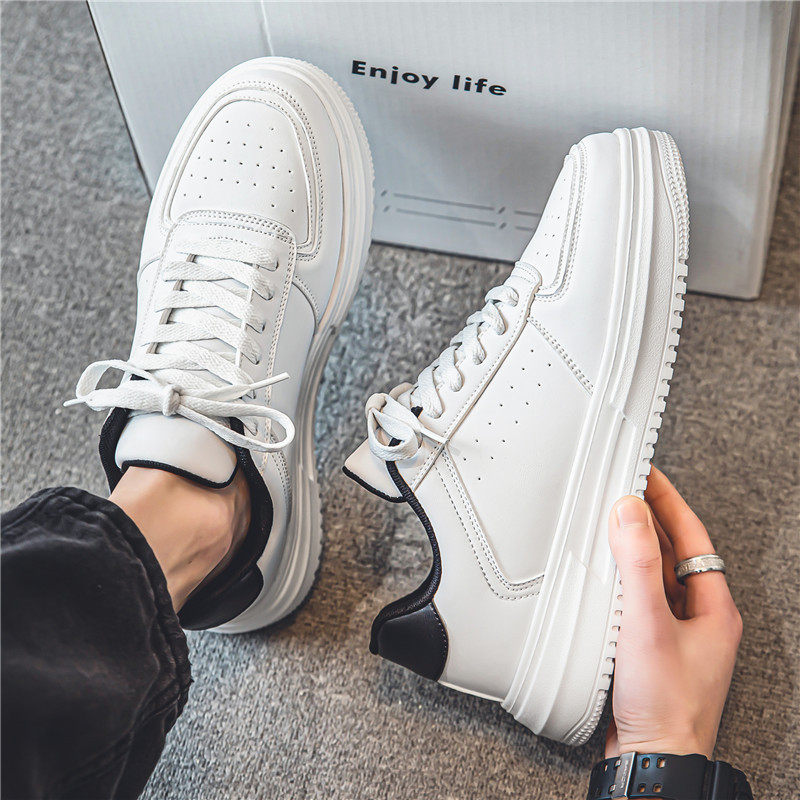 厨师男鞋夏季厨房专用防滑劳保工作上班防水运动休闲黑色皮面板鞋,淘宝优惠券,粉丝福利购,淘宝优惠卷