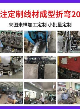 热卖铁艺酒瓶架桌面金属立式堆叠可创意葡萄酒红酒酒柜摆件架