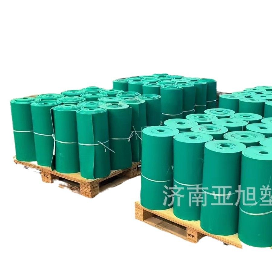 pvc软板软质聚氯乙烯pvc软塑胶卷材光面防滑面防水防腐阻燃,淘宝优惠券,粉丝福利购,淘宝优惠卷