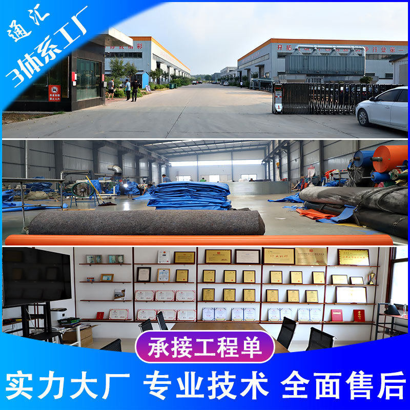 镀锌板防锈高密度养鱼池圆形帆布组装pvc水池鱼池支架养殖池,淘宝优惠券,粉丝福利购,淘宝优惠卷