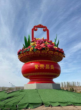 大型广场不锈钢雕塑摆件金属地标雕塑抽象白钢性厂家定制耐候钢