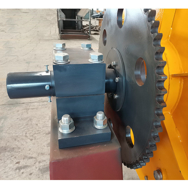 亦杰磁选机多滚筒除铁器抛丸灰砂轮灰分离机砂铁砂铸造,淘宝优惠券,粉丝福利购,淘宝优惠卷