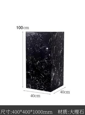 人物贝子厂家直销创意艺术艺摆件天使女孩设计师软装客厅大堂雕塑