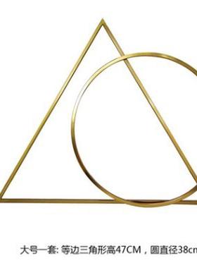 现代简约欧式北欧思考者沉思者摆件人像雕塑样板房售楼处软装饰品