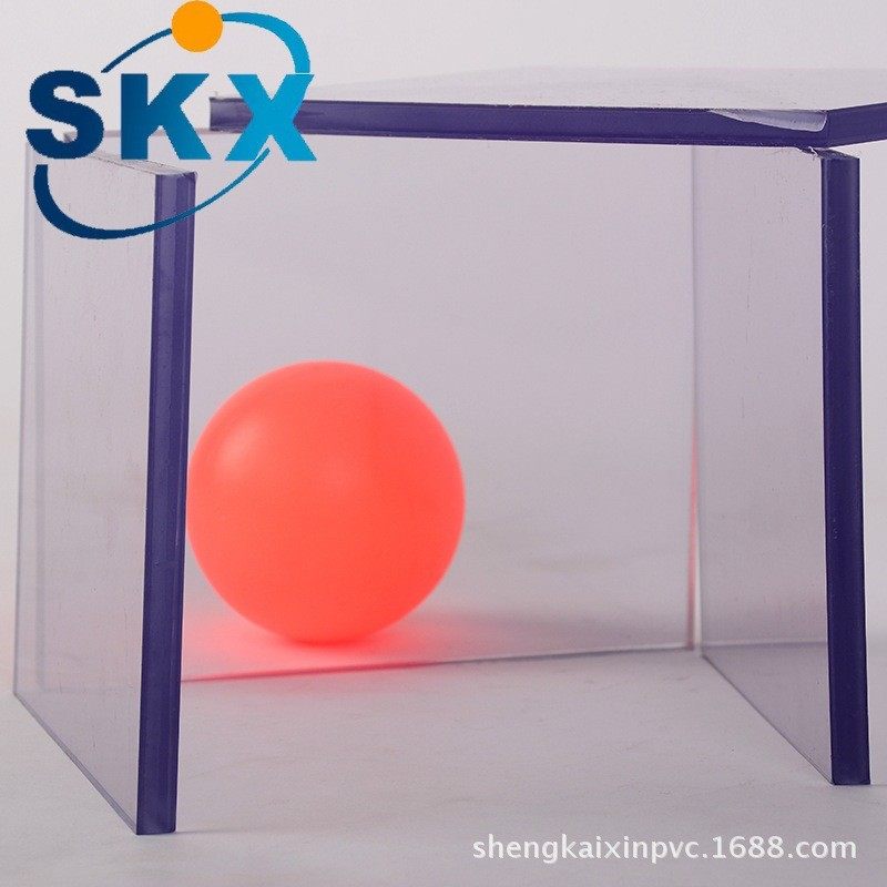 厂家直销15mmpvc材pvc透明硬板板材1.22*2.44,淘宝优惠券,粉丝福利购,淘宝优惠卷