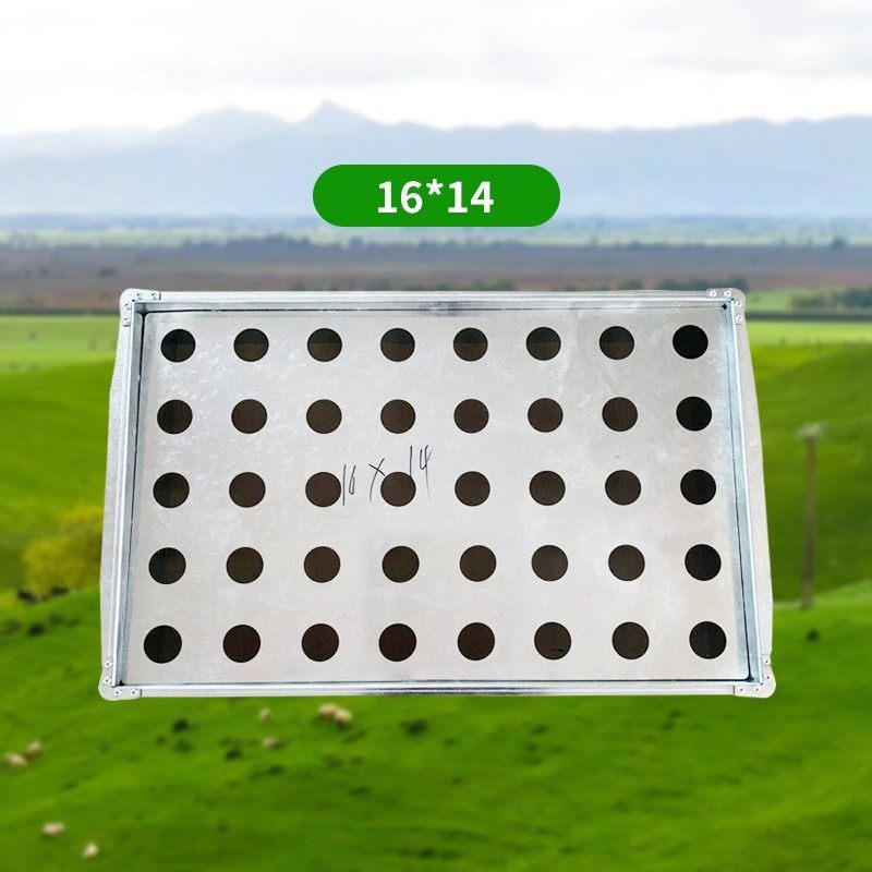 厂家直销！杯育苗杯钵装种植器快速土装土育苗盘,淘宝优惠券,粉丝福利购,淘宝优惠卷