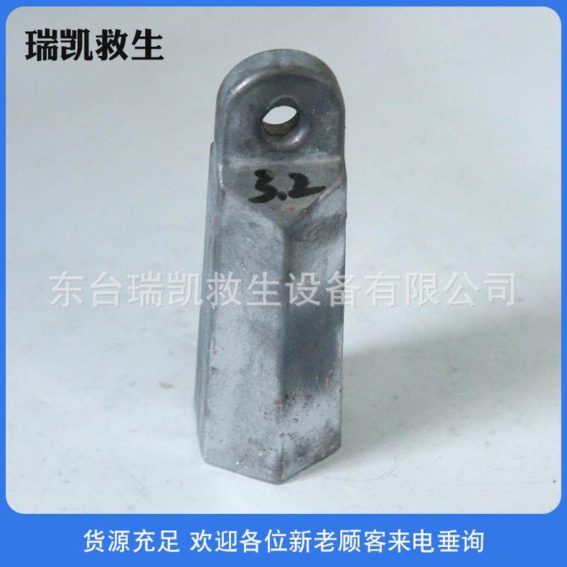 测深锤1kg1.5kg2kg船用测深锤测深铅锤绳测深锤测深锤测深绳锤,淘宝优惠券,粉丝福利购,淘宝优惠卷