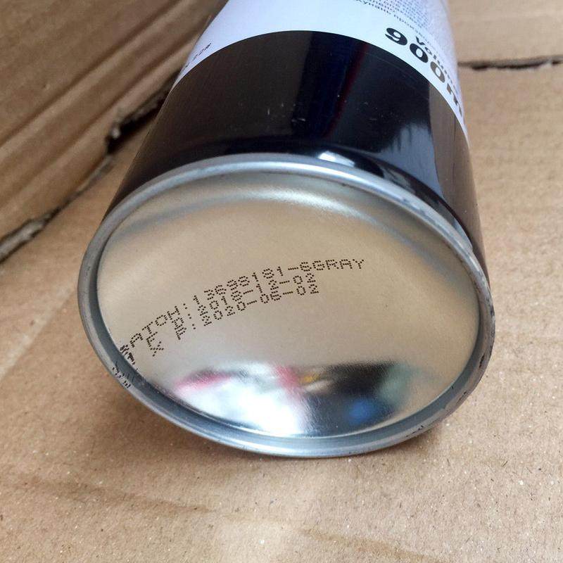 卡乐发泡胶水陆缸雨林缸爬虫箱鱼缸水族箱水草缸造景青龙石沉木,淘宝优惠券,粉丝福利购,淘宝优惠卷