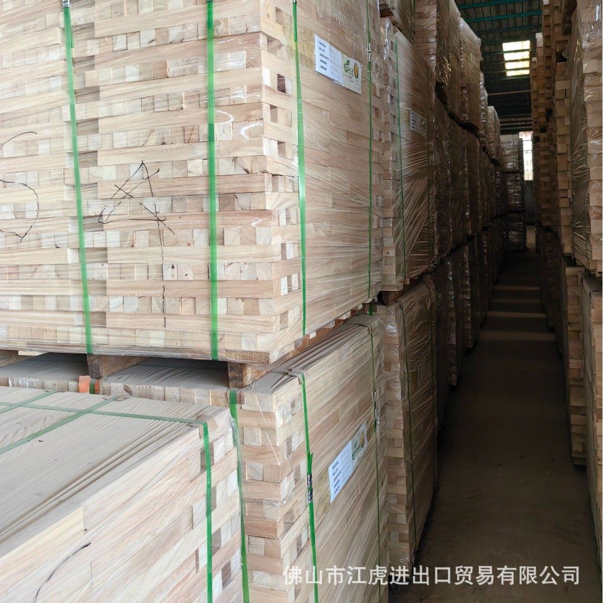 热销批发各种规格印尼进口木料家具餐椅脚长条木材打包装木方建筑,淘宝优惠券,粉丝福利购,淘宝优惠卷