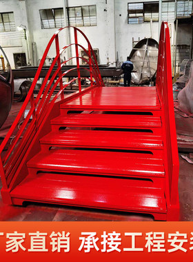 大型不锈钢拱桥园林景观金属公园彩虹桥雕塑户外装饰美陈装饰摆件