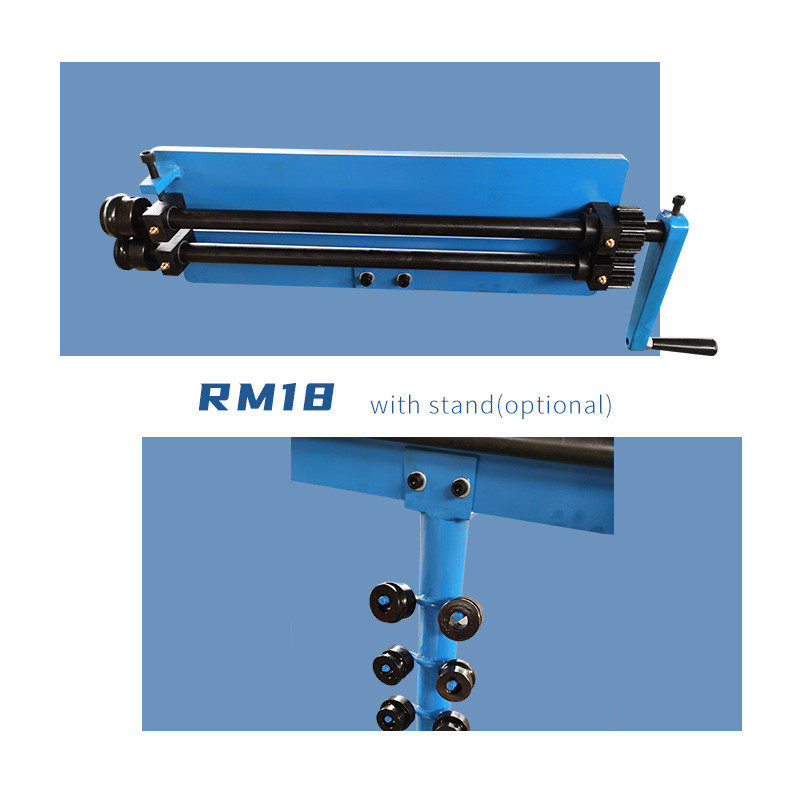 成型机线机出口型铁皮压线机刻线机rm18手动压边机金属滚压辘,淘宝优惠券,粉丝福利购,淘宝优惠卷
