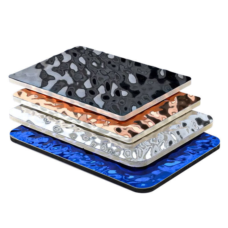 碳晶装饰板无缝护墙板背景墙板水波纹木饰面竹木纤维集成墙板厂家,淘宝优惠券,粉丝福利购,淘宝优惠卷