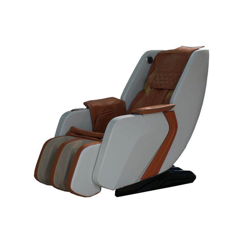 热销博观智能家用商用办公按摩椅全身自动舒适豪华揉捏太空舱,淘宝优惠券,粉丝福利购,淘宝优惠卷