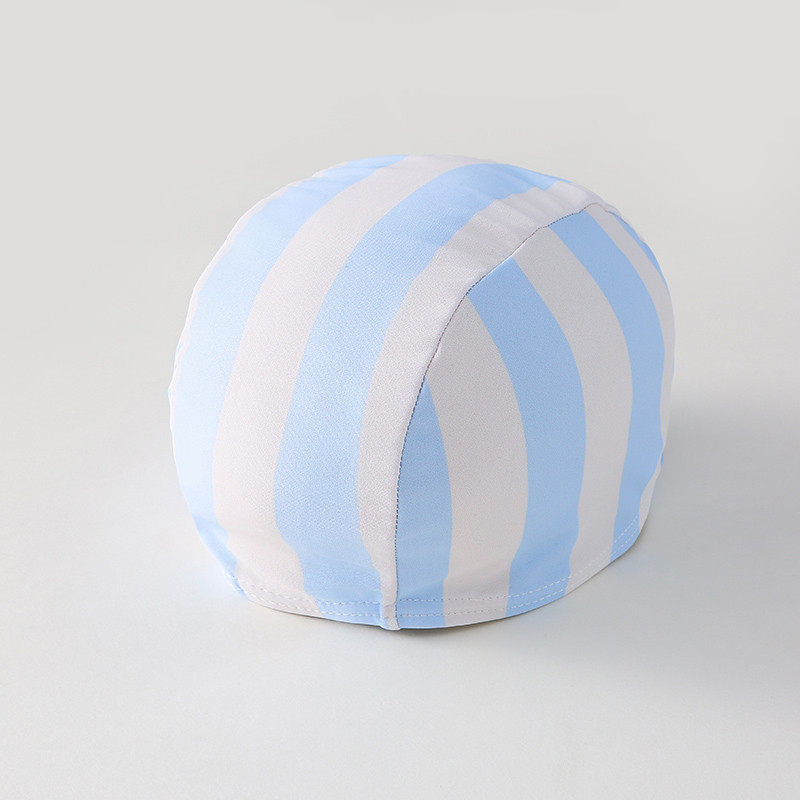 1-6岁宝宝泳衣儿童连体可爱专业训练游泳衣幼儿男童女孩速干泳装,淘宝优惠券,粉丝福利购,淘宝优惠卷