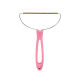 Cross-border new products, double-sided manual hair removal device, woolen shaving tool, lossless electrostatic shaving device, pet shaving device,