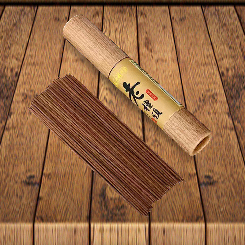 热销清新老檀头老山檀香线香卧香家用室内熏香安神净化空气气味天,淘宝优惠券,粉丝福利购,淘宝优惠卷