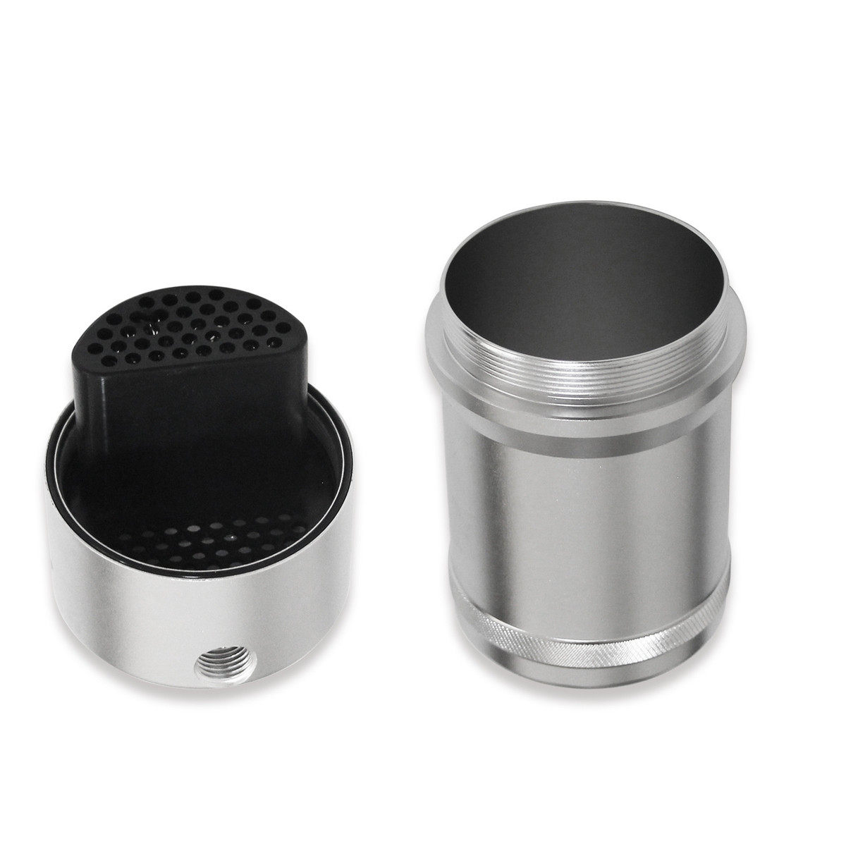 改装机油透气壶适用于道奇Ram 1500 2500 3500 5.7升6.4升09-19,淘宝优惠券,粉丝福利购,淘宝优惠卷