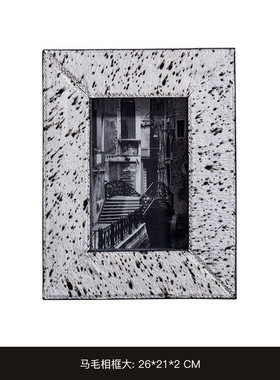 si6k书房展示柜陈列装饰效果博物架开放格搭配艺术摆件雕塑