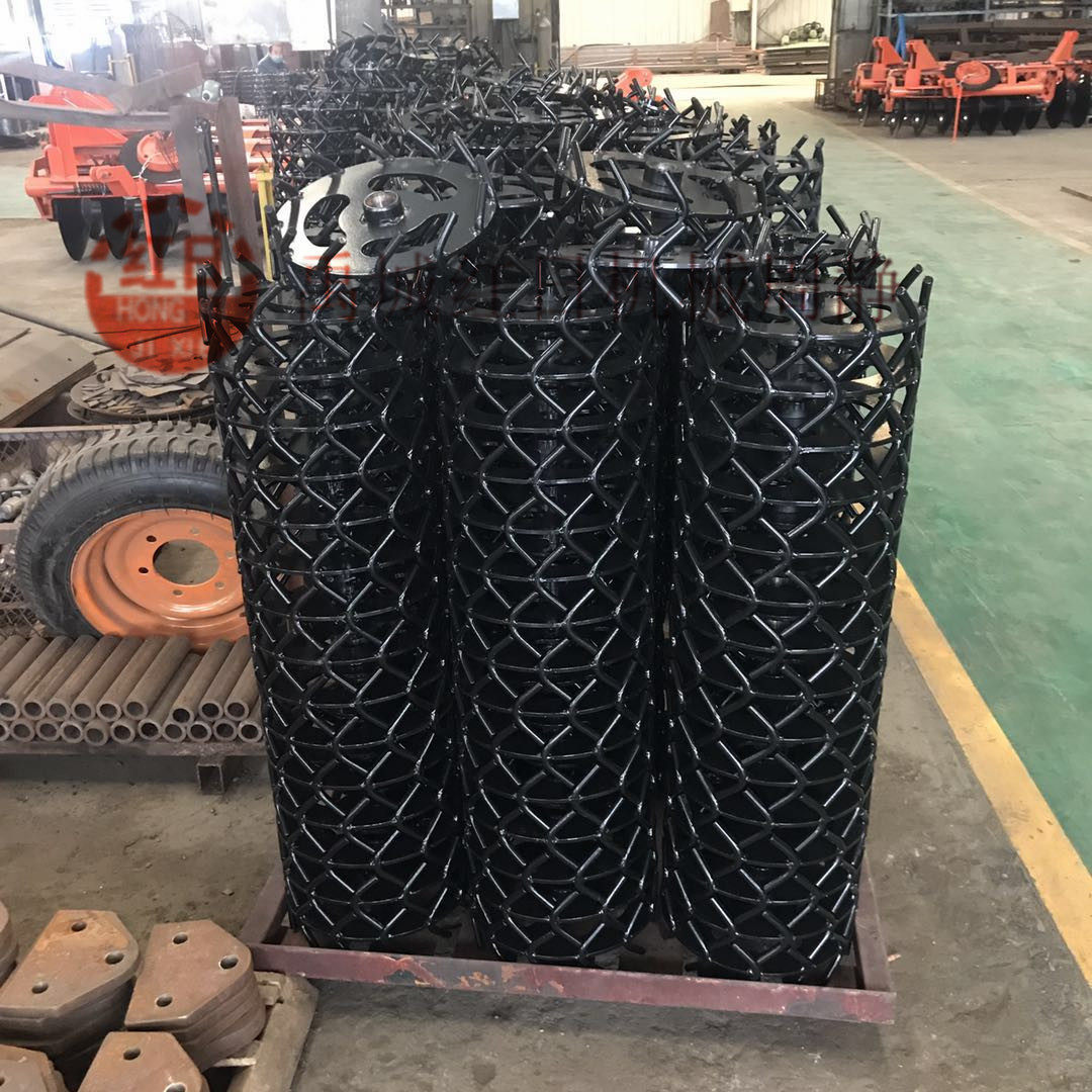 农机配件铸铁间管  重型圆盘耙配件焊接间管  圆盘犁轴盘  鸡爪盘,淘宝优惠券,粉丝福利购,淘宝优惠卷