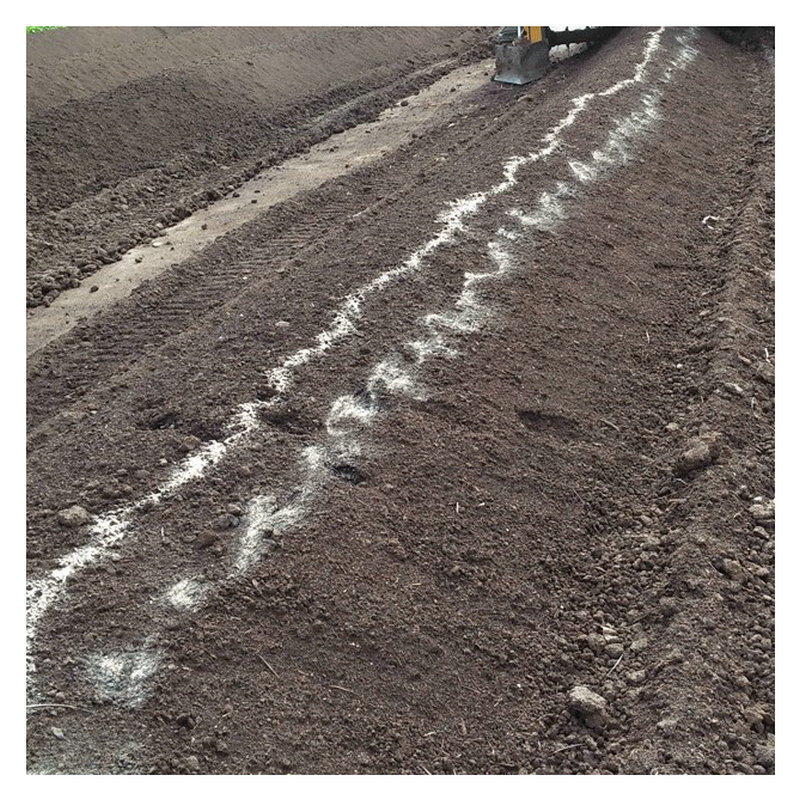 干发酵鸡粪菌生物颗粒鸡粪有机肥果树蔬菜专用腐熟鸡粪肥料,淘宝优惠券,粉丝福利购,淘宝优惠卷