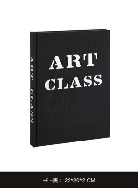 si6k书房展示柜陈列搭配效果博物架开放装饰格艺术摆件雕塑