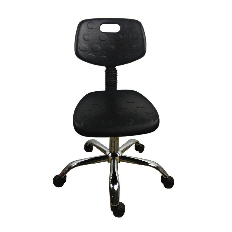 防静电椅子靠背实验室椅旋转流水线车间升降椅子pu发泡防静电椅凳,淘宝优惠券,粉丝福利购,淘宝优惠卷