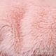 Rabbit Blanket Imitation Tuscan Leisure Cover Blanket Light Luxury Sofa Blanket Air Conditioning Blanket Thickened Warm Nap Fleece Blanket
