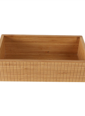 厂家供应胡桃木首饰盒木制工艺品收纳盒雕刻diy工艺品