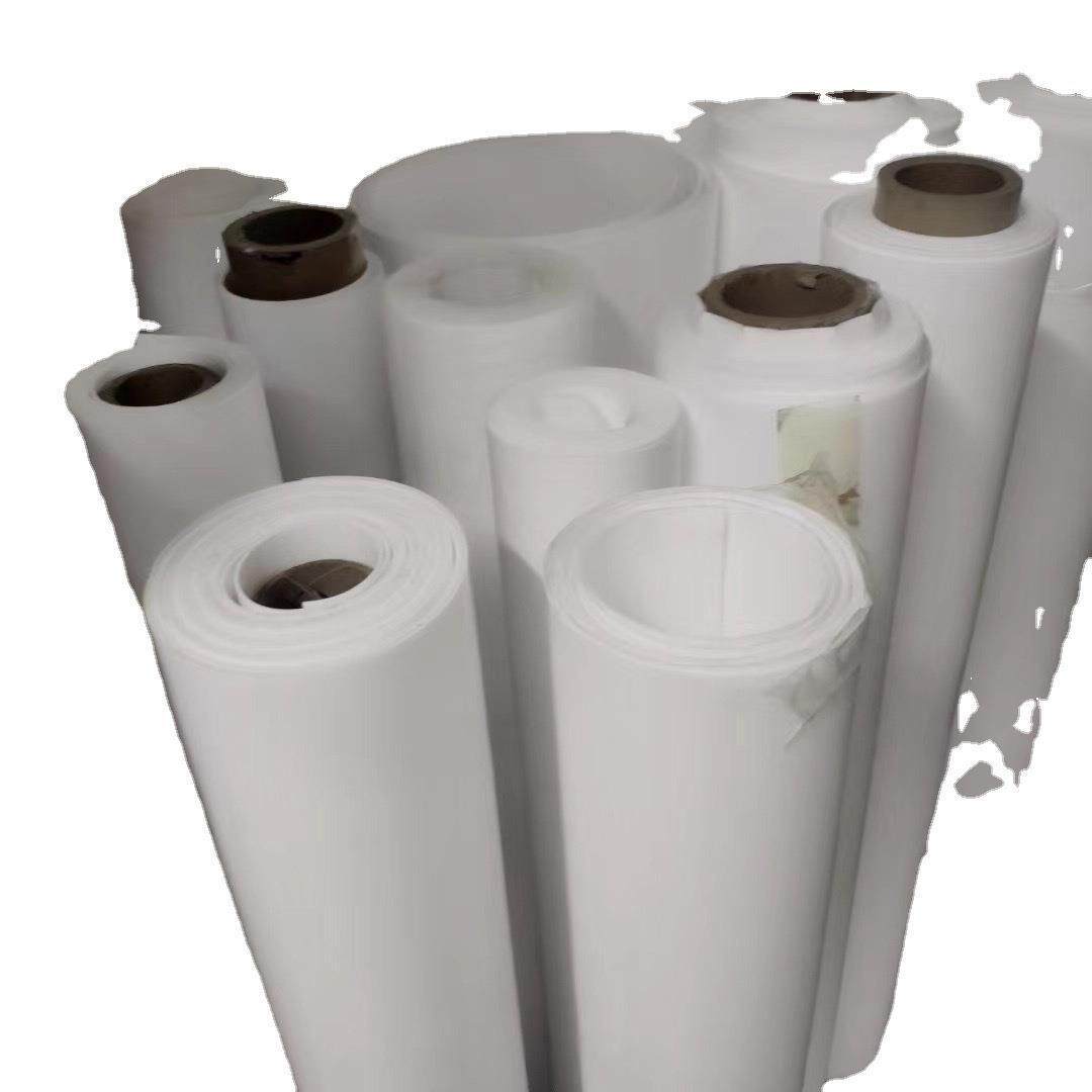 黑白色pom卷材厚度0.3-0.5-0.8-1-1.5-2-2.5-3-4-5mmpom板/片批发,淘宝优惠券,粉丝福利购,淘宝优惠卷