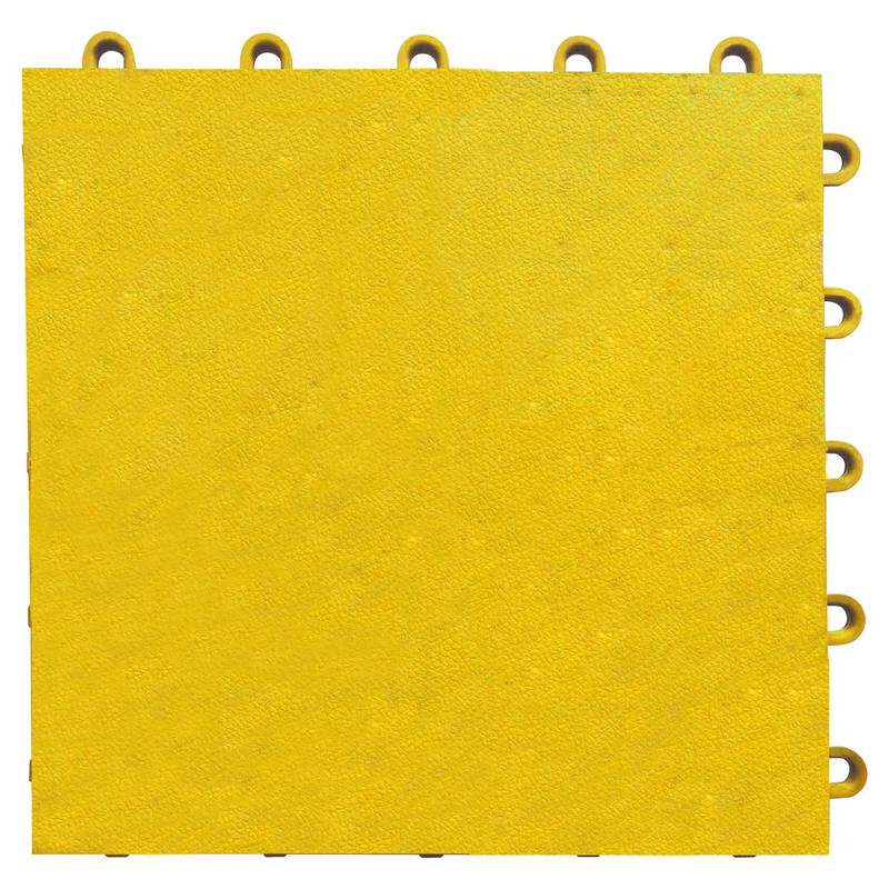 厂家批发室内运动场拼装悬浮平板地垫室内地垫轮滑场旱冰场地板,淘宝优惠券,粉丝福利购,淘宝优惠卷