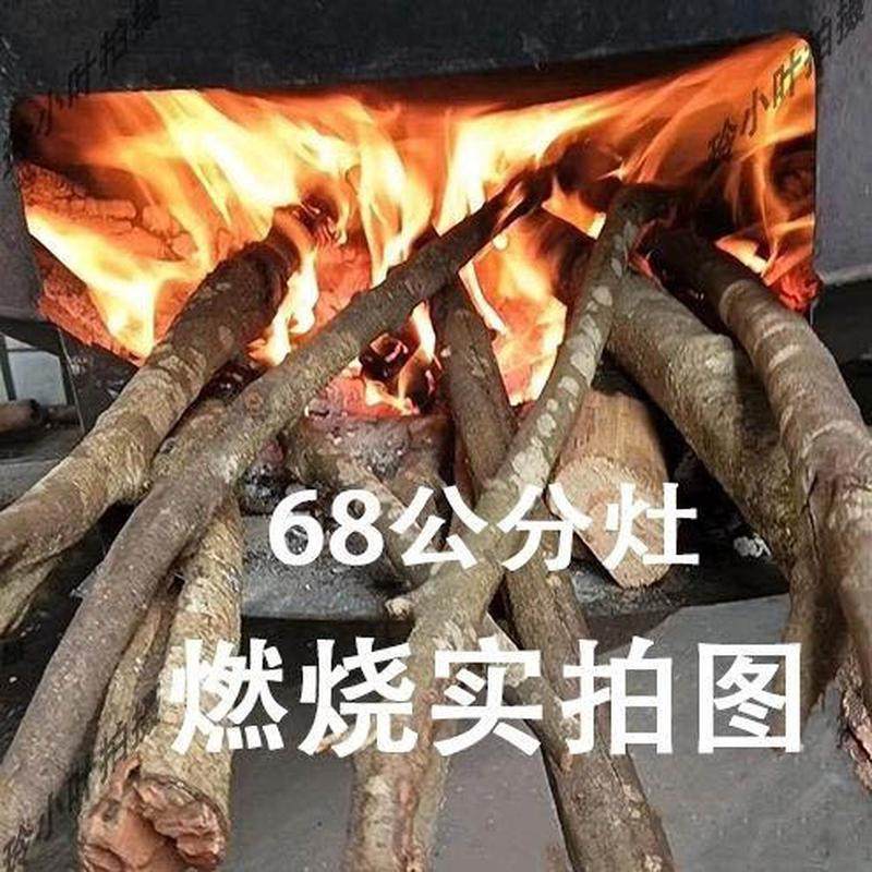 农村不锈钢柴火炉特厚耐用柴火炉灶新款白钢大锅灶201下午5点发货,淘宝优惠券,粉丝福利购,淘宝优惠卷