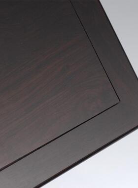 明式花几花架紫光檀花小型花几盆架底座艺术实木花架几红木包邮