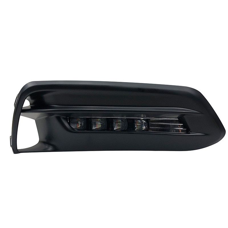 适用于十代雅阁日行灯HondaAccord daytime running l ight - 图3