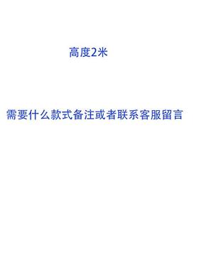景德镇陶瓷落地红色开业中式客厅办公室装饰摆件酒店大花瓶家居