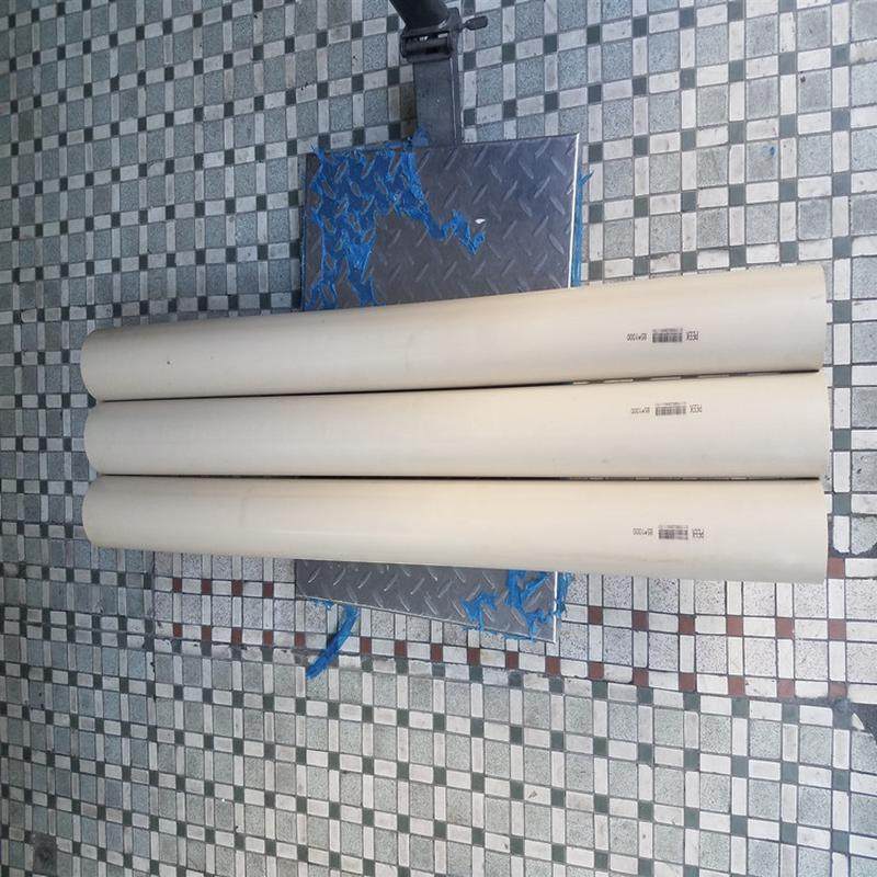 德国恩欣格本色PEEK-1000板棒高温耐磨滑块 耐腐隔热板耐磨密封圈,淘宝优惠券,粉丝福利购,淘宝优惠卷