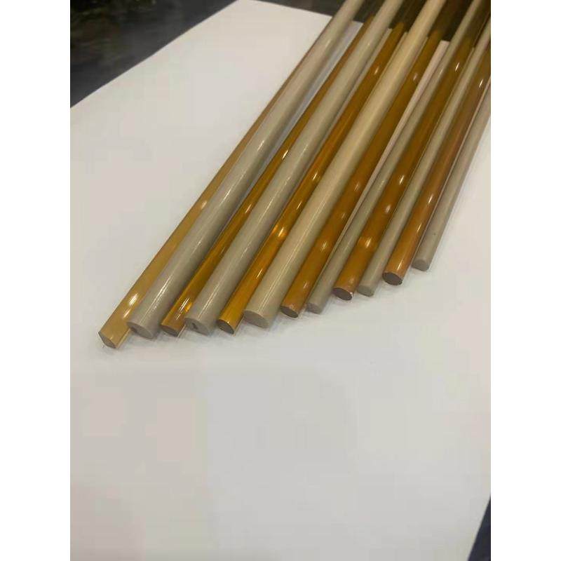 pei板尺寸棒现货供应各pei零切,淘宝优惠券,粉丝福利购,淘宝优惠卷