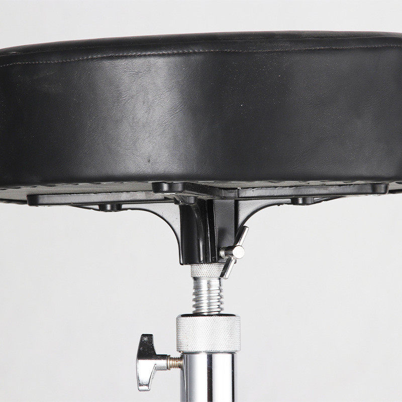 双腿丝杠鼓凳圆形升降鼓凳爵士鼓电子鼓儿童凳钢琴凳鼓凳架子鼓凳,淘宝优惠券,粉丝福利购,淘宝优惠卷