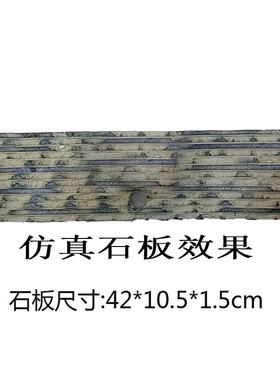 古风仿陶罐古法养鱼流水罐鱼池花盆水培鱼缸水缸庭院水循环过滤器