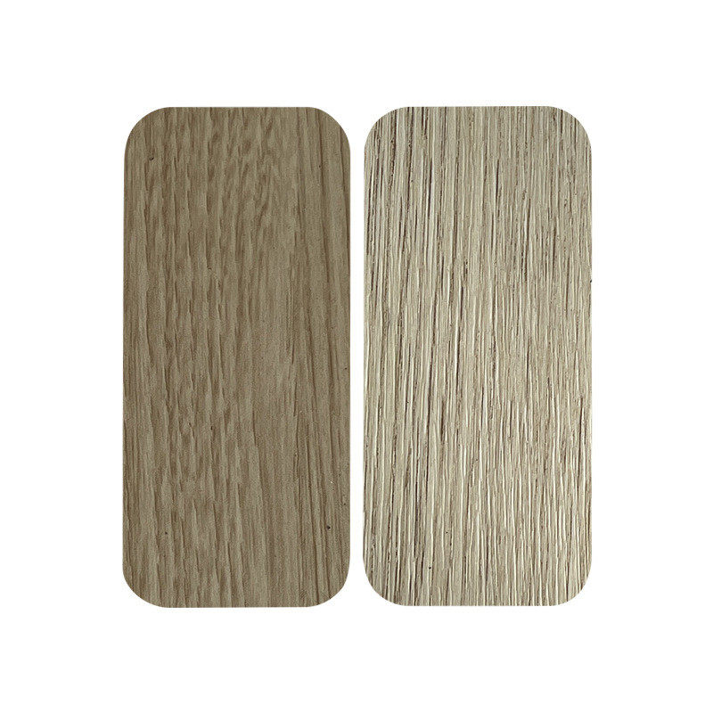 厂家批发碳晶板木饰面护墙板室内外装饰墙板板金属拉丝碳晶背景墙,淘宝优惠券,粉丝福利购,淘宝优惠卷