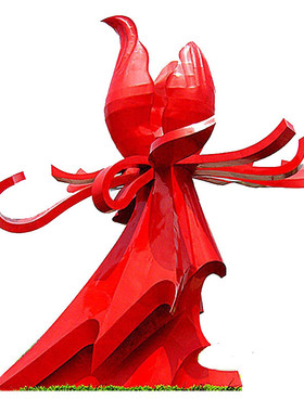 玻璃钢卡通雕塑抗战人物模型真人肖像景点景区不锈钢纪念馆博物馆