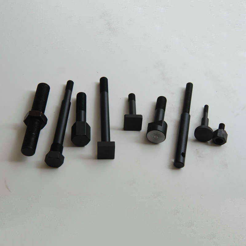 cnc加工非标齿加工配件加工五金不锈钢配件机加工五金轮机,淘宝优惠券,粉丝福利购,淘宝优惠卷