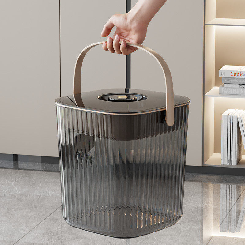 茶水桶废水桶2025新款高颜值干湿分离二一储水排水管,淘宝优惠券,粉丝福利购,淘宝优惠卷