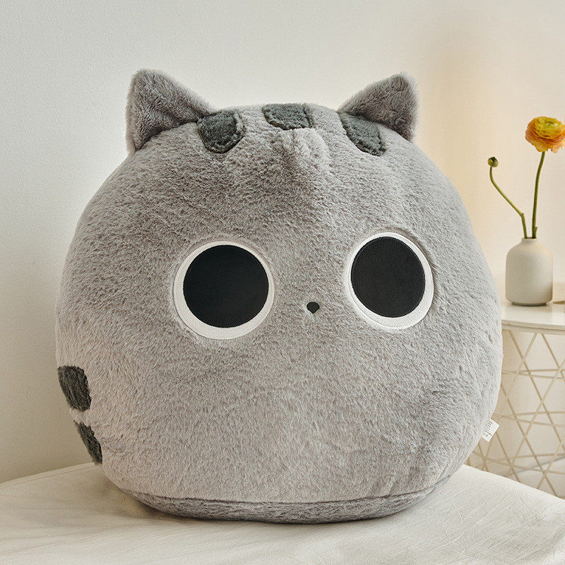 btv4可爱床头靠垫看书床上软包靠枕男生宿舍睡觉大靠背垫沙发护腰,淘宝优惠券,粉丝福利购,淘宝优惠卷