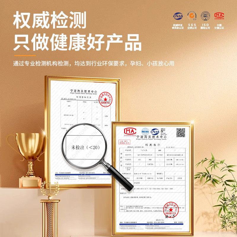 招财进宝商用地垫丝圈耐脏新年脚垫2025新款商铺门口门垫免洗地毯,淘宝优惠券,粉丝福利购,淘宝优惠卷