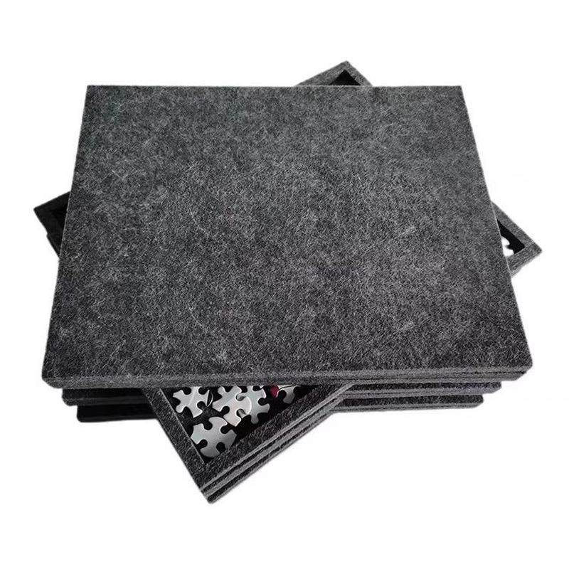 拼图分片盘分类版毛毡分区盘1000片收纳盘积木盘,淘宝优惠券,粉丝福利购,淘宝优惠卷