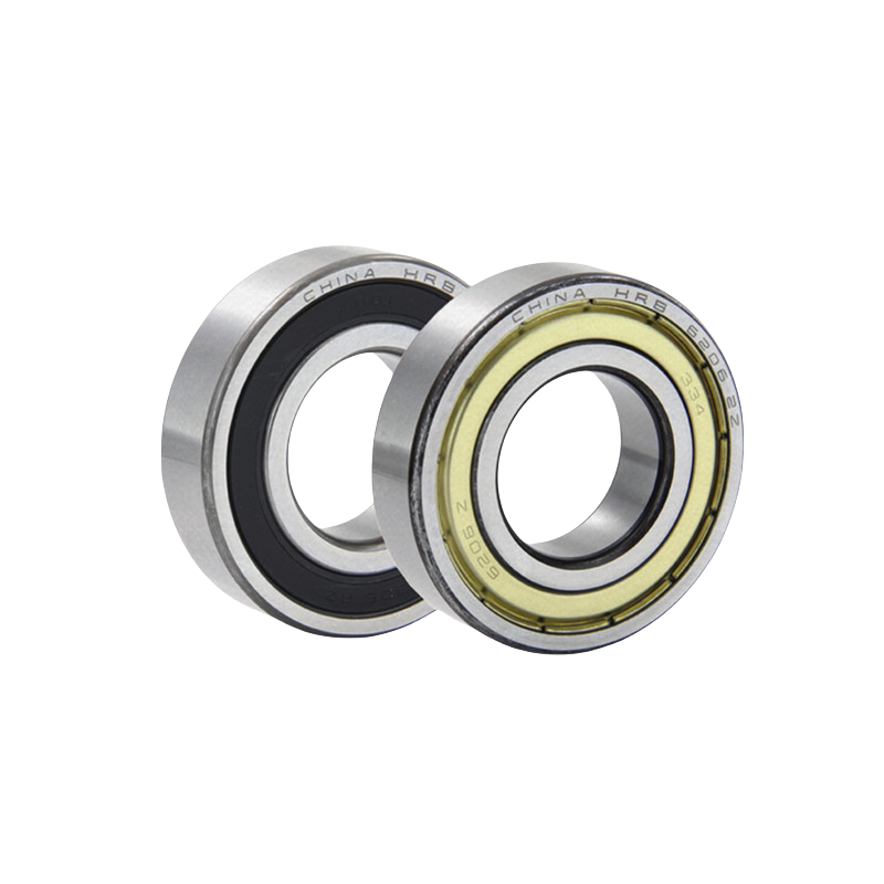 代替法兰型滚珠轴承FL SFL 6900 6901 6902 6903 6904 6905ZZ C- - 图0