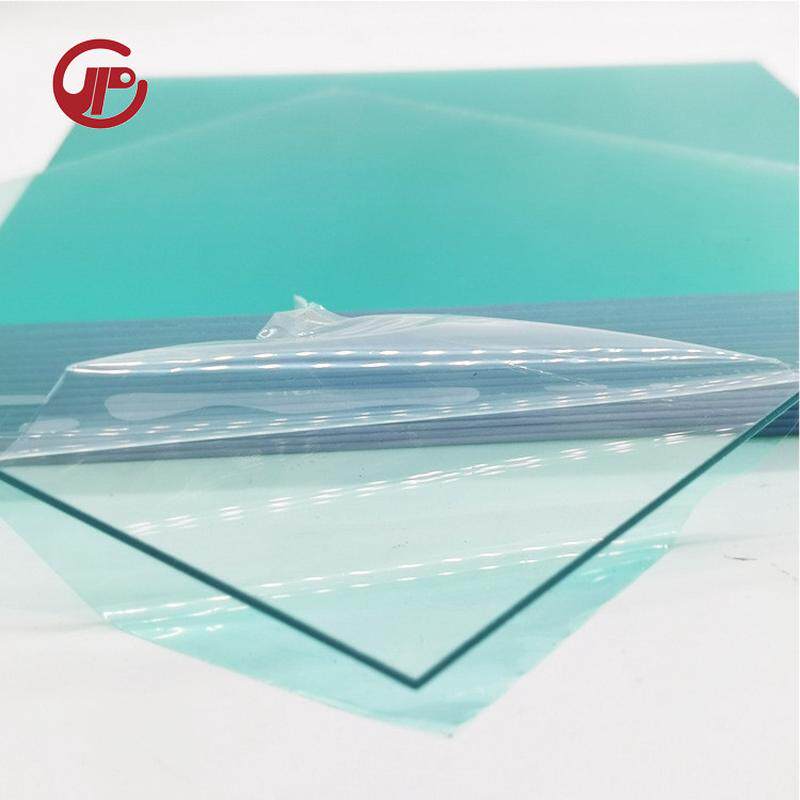 现货pc透明板聚碳酸酯板双面硬化透明防刮镜片pc板铭板视窗花,淘宝优惠券,粉丝福利购,淘宝优惠卷