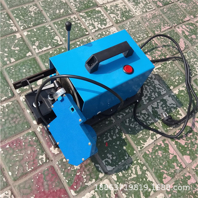 包邮磨定制台式磨尖机tm-2自动纵向可尖机大直径钨针削尖机,淘宝优惠券,粉丝福利购,淘宝优惠卷